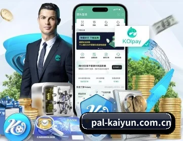 开云 APP（kaiyun）